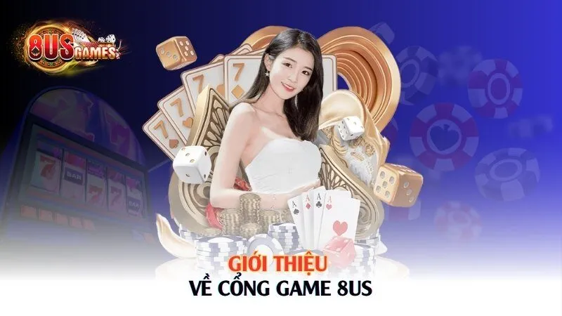 Chính Sách Bảo Mật 8US - Minh Bạch, An Toàn Và Chuyên Nghiệp - 8US