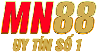 MN88 - Link mn88.com Mới Cập Nhật | Nhận Thưởng 6.666K