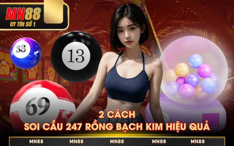 Soi Cầu 247 Rồng Bạch Kim - Trang Soi Cầu Lô Đề Miễn Phí Soi Cầu 247 Rồng Bạch Kim - Trang Soi Cầu Lô Đề Miễn Phí