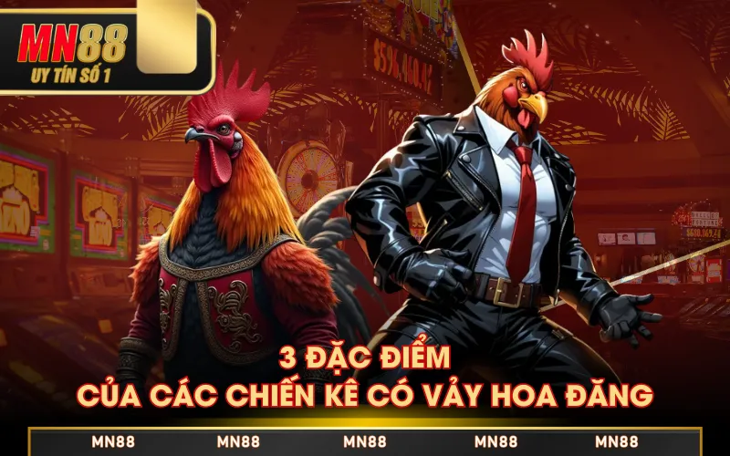 Vảy Nội Hoa Đăng Là Gì? Bật Mí 3 Tip Nhận Biết Chuẩn Xác Vảy Nội Hoa Đăng Là Gì? Bật Mí 3 Tip Nhận Biết Chuẩn Xác