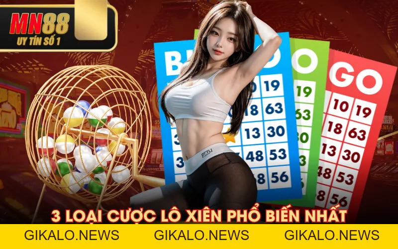 Cách Tính Tiền Lô Xiên & 3 Mẹo Thắng Đậm Cho Tân Thủ Cách Tính Tiền Lô Xiên & 3 Mẹo Thắng Đậm Cho Tân Thủ