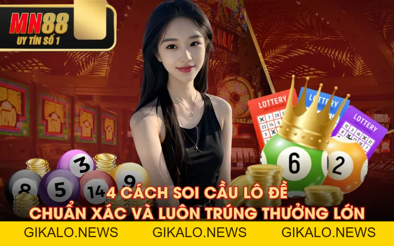 Xổ số MN88 - Đa Dạng Sảnh Cược Uy Tín, Chơi Là Ghiền Xổ số MN88 - Đa Dạng Sảnh Cược Uy Tín, Chơi Là Ghiền