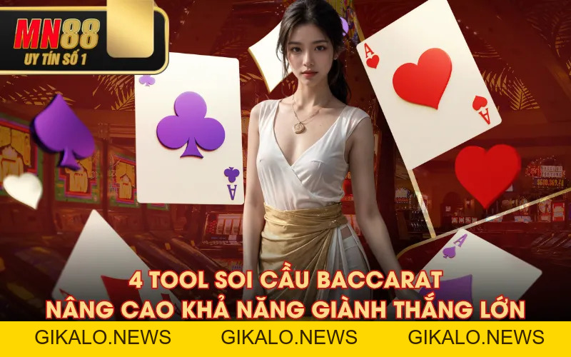 Live Casino MN88 - Thương Hiệu Cá Cược Uy Tín, Đẳng Cấp Số 1 Live Casino MN88 - Thương Hiệu Cá Cược Uy Tín, Đẳng Cấp Số 1
