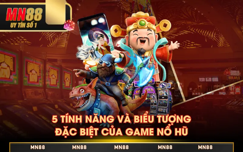 Săn Thưởng Đế Quốc Hoàng Kim Khủng Với 32.400 Cách Thắng Săn Thưởng Đế Quốc Hoàng Kim Khủng Với 32.400 Cách Thắng