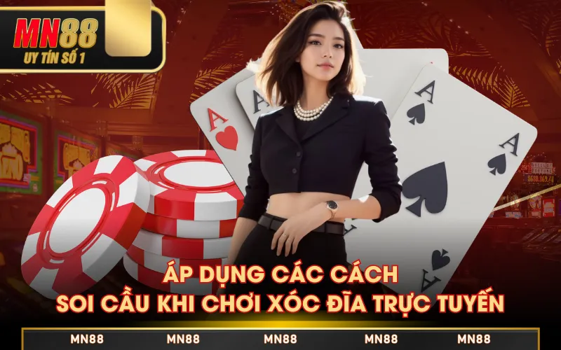 Xóc Đĩa Trực Tuyến - Làm Giàu Cực Dễ Chỉ Với 1 Nút Bấm Xóc Đĩa Trực Tuyến - Làm Giàu Cực Dễ Chỉ Với 1 Nút Bấm