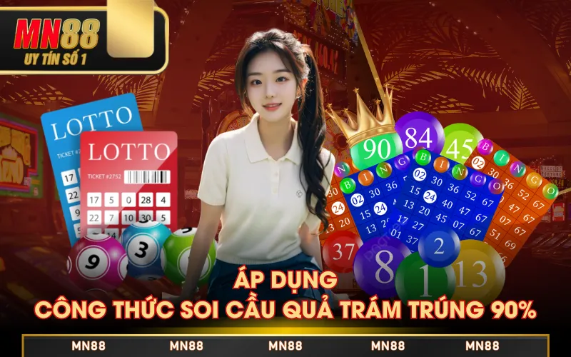 Bạch Thủ Lô - Mẹo Chốt Số Chuẩn Nhất Dành Cho Tân Thủ 2026 Bạch Thủ Lô - Mẹo Chốt Số Chuẩn Nhất Dành Cho Tân Thủ 2026