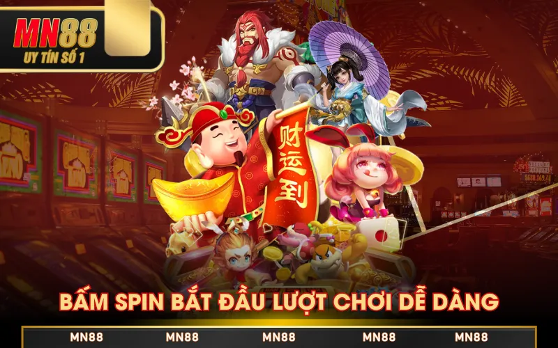 Chơi Kho Báu Aztec - Vòng Quay May Mắn, Rinh Thưởng Khủng! Chơi Kho Báu Aztec - Vòng Quay May Mắn, Rinh Thưởng Khủng!
