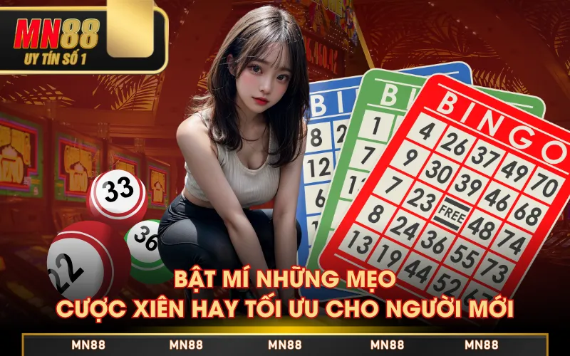 Cách Tính Tiền Lô Xiên & 3 Mẹo Thắng Đậm Cho Tân Thủ Cách Tính Tiền Lô Xiên & 3 Mẹo Thắng Đậm Cho Tân Thủ