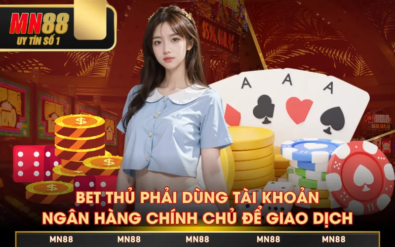 FAQ Thường Gặp Tại MN88 | Giải Đáp Nhanh Thắc Mắc Từ A - Z FAQ Thường Gặp Tại MN88 | Giải Đáp Nhanh Thắc Mắc Từ A - Z
