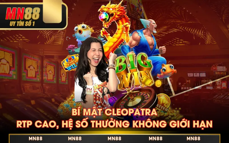 Top Game Nổ Hũ Uy Tín - Quay Là Thắng, Tiền Về Đầy Ví! Top Game Nổ Hũ Uy Tín - Quay Là Thắng, Tiền Về Đầy Ví!