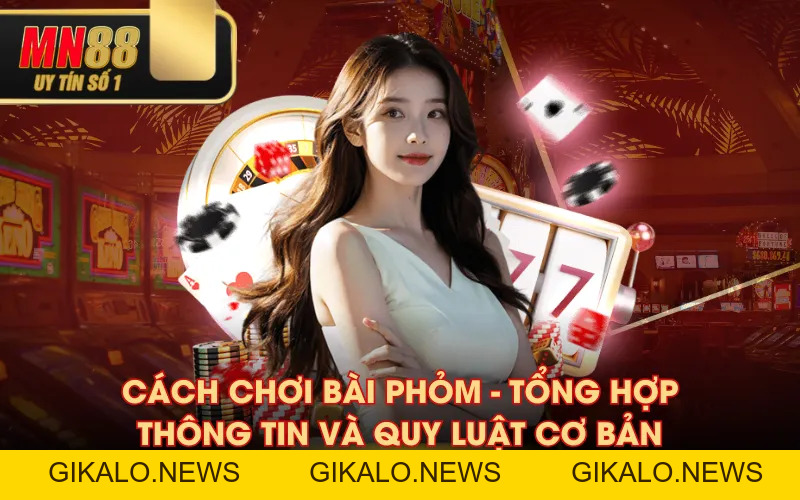 Game Bài MN88 Có Gì Hot? Tiết Lộ Các Ưu Điểm Nổi Bật Nhất Game Bài MN88 Có Gì Hot? Tiết Lộ Các Ưu Điểm Nổi Bật Nhất