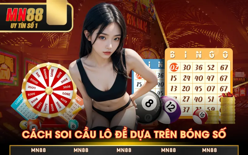4 Cách Soi Cầu Lô Đề Chuẩn Xác Và Luôn Trúng Thưởng Lớn 4 Cách Soi Cầu Lô Đề Chuẩn Xác Và Luôn Trúng Thưởng Lớn