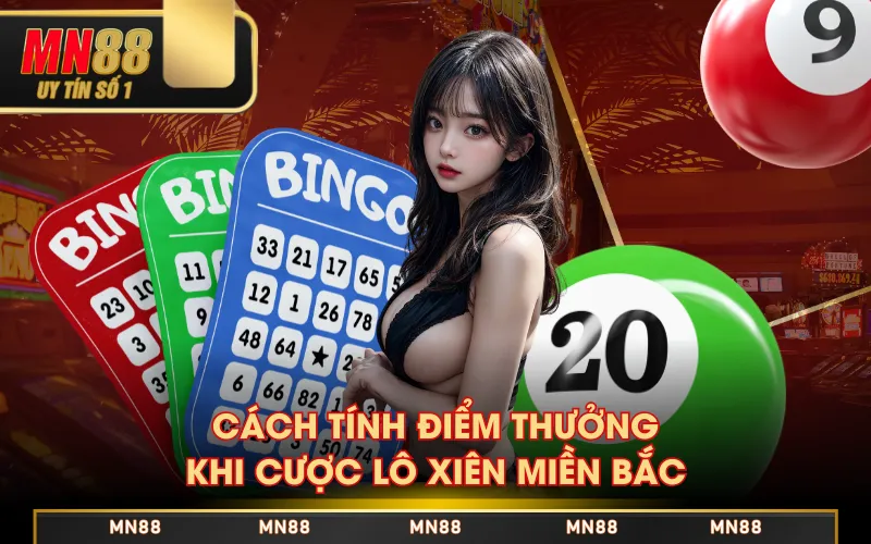 Cách Tính Tiền Lô Xiên & 3 Mẹo Thắng Đậm Cho Tân Thủ Cách Tính Tiền Lô Xiên & 3 Mẹo Thắng Đậm Cho Tân Thủ