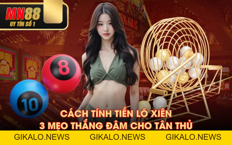 Xổ số MN88 - Đa Dạng Sảnh Cược Uy Tín, Chơi Là Ghiền Xổ số MN88 - Đa Dạng Sảnh Cược Uy Tín, Chơi Là Ghiền