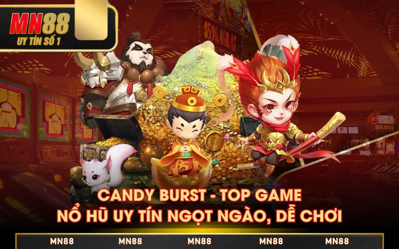 Top Game Nổ Hũ Uy Tín - Quay Là Thắng, Tiền Về Đầy Ví! Top Game Nổ Hũ Uy Tín - Quay Là Thắng, Tiền Về Đầy Ví!