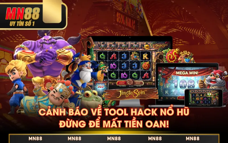 Nổ Hũ MN88 - Săn Hũ Siêu To, Nhận Thưởng Khủng Mỗi Ngày Nổ Hũ MN88 - Săn Hũ Siêu To, Nhận Thưởng Khủng Mỗi Ngày