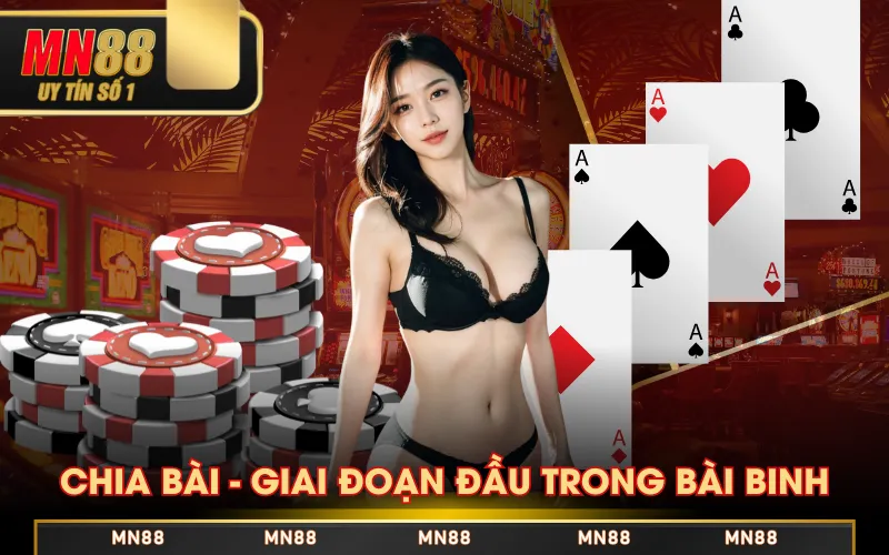 Luật Chơi Mậu Binh - Từ Cơ Bản Đến Các Thế Bài Đặc Biệt Luật Chơi Mậu Binh - Từ Cơ Bản Đến Các Thế Bài Đặc Biệt