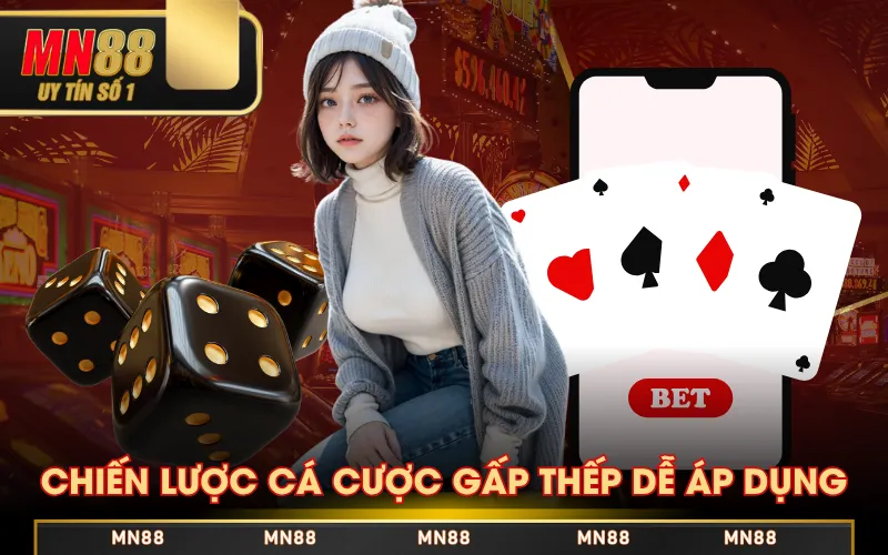 Mách Bạn 3 Cách Chơi Casino Luôn Thắng, Ăn Thưởng Liền Tay Mách Bạn 3 Cách Chơi Casino Luôn Thắng, Ăn Thưởng Liền Tay
