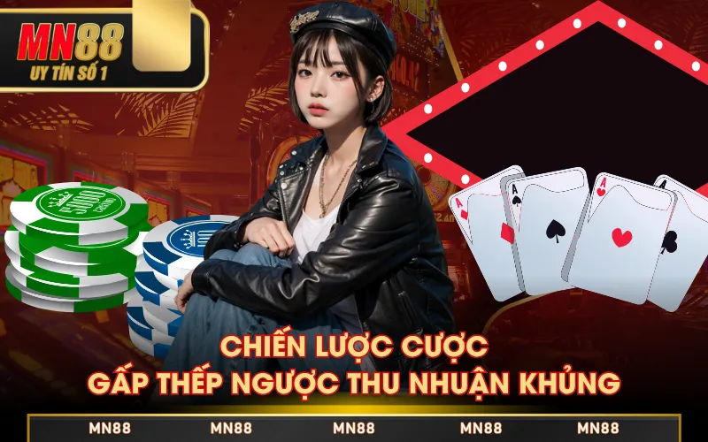 Mách Bạn 3 Cách Chơi Casino Luôn Thắng, Ăn Thưởng Liền Tay Mách Bạn 3 Cách Chơi Casino Luôn Thắng, Ăn Thưởng Liền Tay