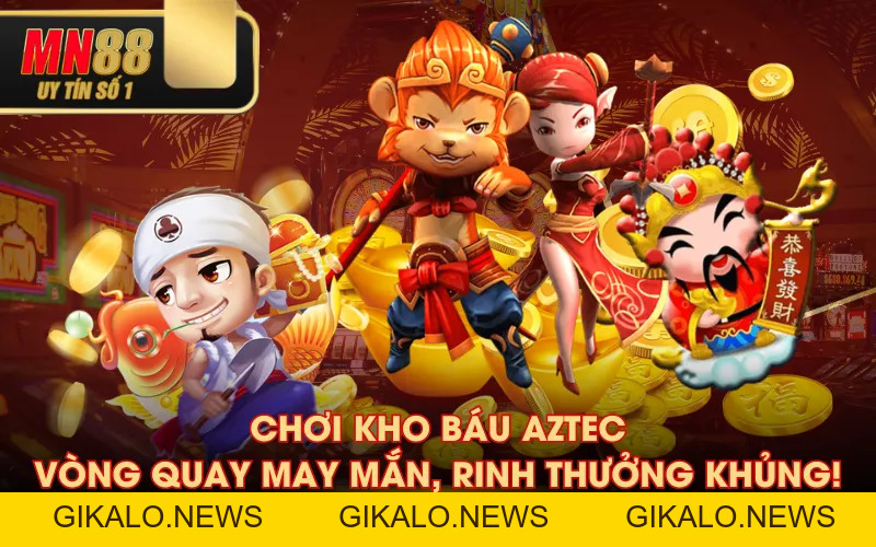Nổ Hũ MN88 - Săn Hũ Siêu To, Nhận Thưởng Khủng Mỗi Ngày Nổ Hũ MN88 - Săn Hũ Siêu To, Nhận Thưởng Khủng Mỗi Ngày
