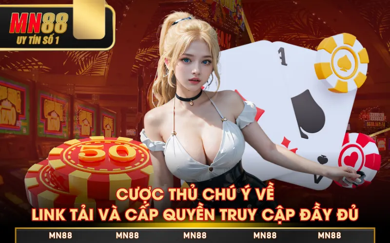 Tải App MN88 - Trải Nghiệm Cá Cược Thú Vị Hơn Bao Giờ Hết Tải App MN88 - Trải Nghiệm Cá Cược Thú Vị Hơn Bao Giờ Hết