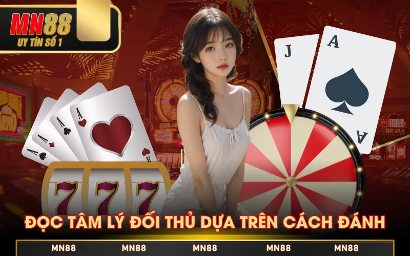 Tiến Lên Online - Cách Chơi, Luật Chơi Và Mẹo Thắng Lớn Tiến Lên Online - Cách Chơi, Luật Chơi Và Mẹo Thắng Lớn