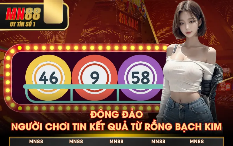 Soi Cầu 247 Rồng Bạch Kim - Trang Soi Cầu Lô Đề Miễn Phí Soi Cầu 247 Rồng Bạch Kim - Trang Soi Cầu Lô Đề Miễn Phí