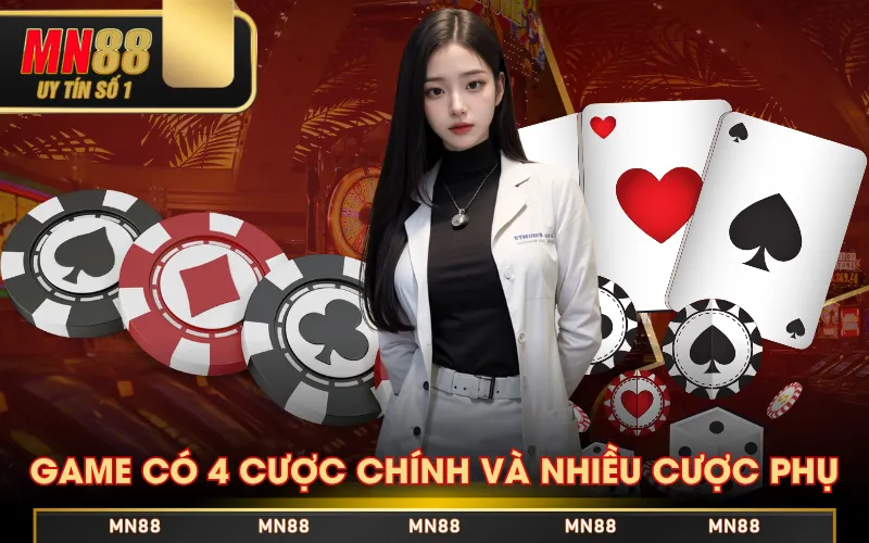 Rồng Hổ Online | Cược 1 Ăn 13, Nhận Tiền Thưởng Tức Khắc Rồng Hổ Online | Cược 1 Ăn 13, Nhận Tiền Thưởng Tức Khắc