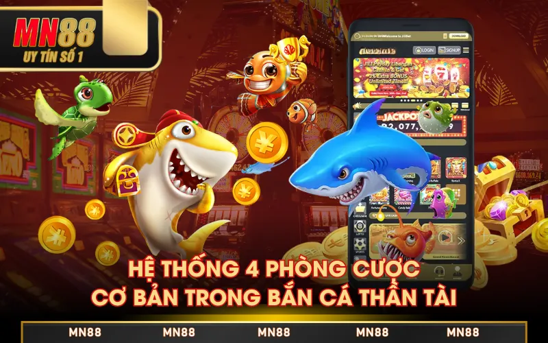 Bắn Cá Thần Tài - Săn Boss Đỉnh Cao Với Mức Thưởng X3.600 Bắn Cá Thần Tài - Săn Boss Đỉnh Cao Với Mức Thưởng X3.600
