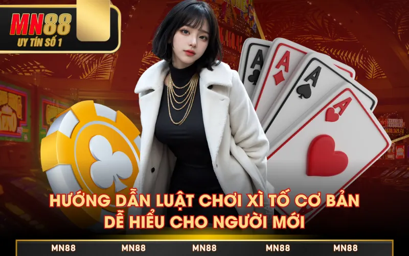 Game Bài MN88 Có Gì Hot? Tiết Lộ Các Ưu Điểm Nổi Bật Nhất Game Bài MN88 Có Gì Hot? Tiết Lộ Các Ưu Điểm Nổi Bật Nhất