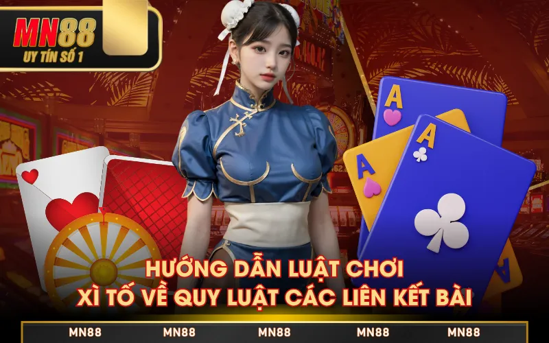 Hướng Dẫn Luật Chơi Xì Tố Cơ Bản, Dễ Hiểu Cho Người Mới Hướng Dẫn Luật Chơi Xì Tố Cơ Bản, Dễ Hiểu Cho Người Mới