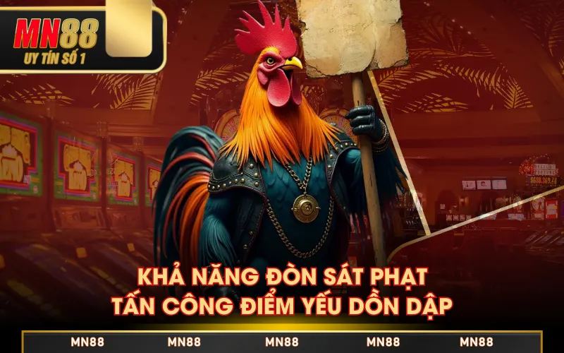 Vảy Nội Hoa Đăng Là Gì? Bật Mí 3 Tip Nhận Biết Chuẩn Xác Vảy Nội Hoa Đăng Là Gì? Bật Mí 3 Tip Nhận Biết Chuẩn Xác