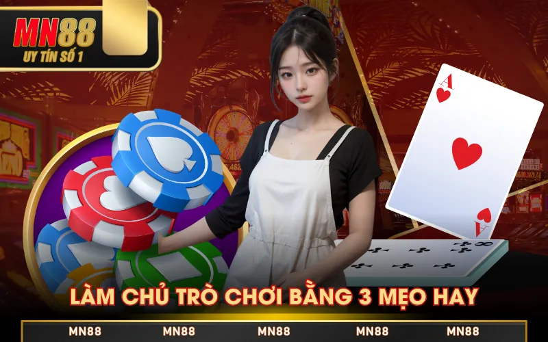 Rồng Hổ Online | Cược 1 Ăn 13, Nhận Tiền Thưởng Tức Khắc Rồng Hổ Online | Cược 1 Ăn 13, Nhận Tiền Thưởng Tức Khắc