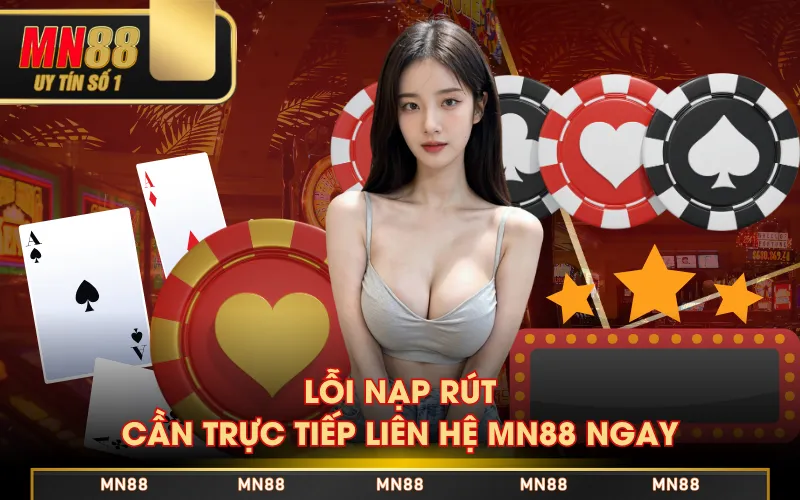 Hỗ Trợ Liên Hệ Đa Kênh - Đội Ngũ CSKH MN88 Hoạt Động 24/7 Hỗ Trợ Liên Hệ Đa Kênh - Đội Ngũ CSKH MN88 Hoạt Động 24/7