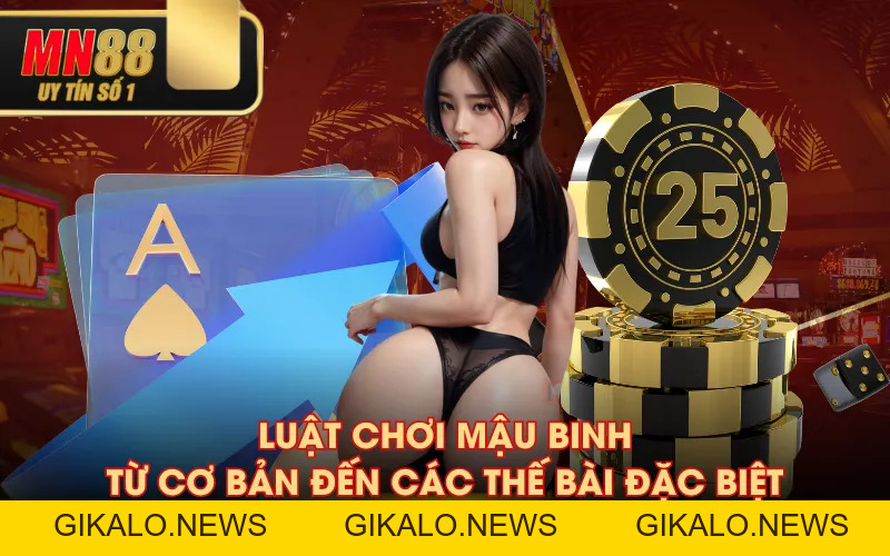 Game Bài MN88 Có Gì Hot? Tiết Lộ Các Ưu Điểm Nổi Bật Nhất Game Bài MN88 Có Gì Hot? Tiết Lộ Các Ưu Điểm Nổi Bật Nhất