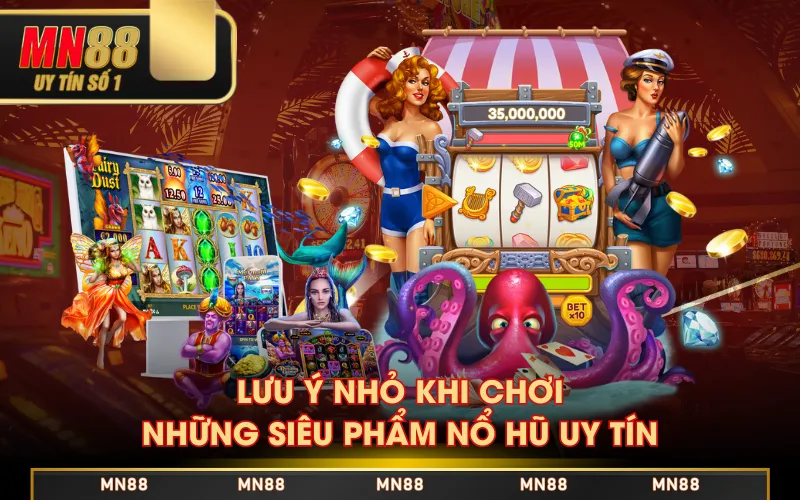 Top Game Nổ Hũ Uy Tín - Quay Là Thắng, Tiền Về Đầy Ví! Top Game Nổ Hũ Uy Tín - Quay Là Thắng, Tiền Về Đầy Ví!