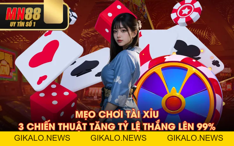 Live Casino MN88 - Thương Hiệu Cá Cược Uy Tín, Đẳng Cấp Số 1 Live Casino MN88 - Thương Hiệu Cá Cược Uy Tín, Đẳng Cấp Số 1