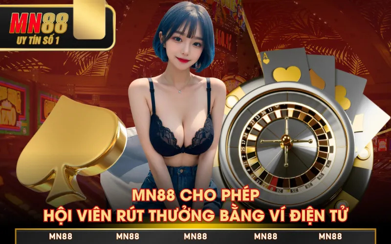 MN88 - Link mn88.com Mới Cập Nhật | Nhận Thưởng 6.666K MN88 - Link mn88.com Mới Cập Nhật | Nhận Thưởng 6.666K
