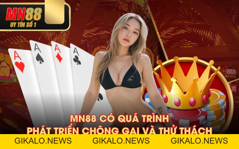 MN88 - Link mn88.com Mới Cập Nhật | Nhận Thưởng 6.666K MN88 - Link mn88.com Mới Cập Nhật | Nhận Thưởng 6.666K
