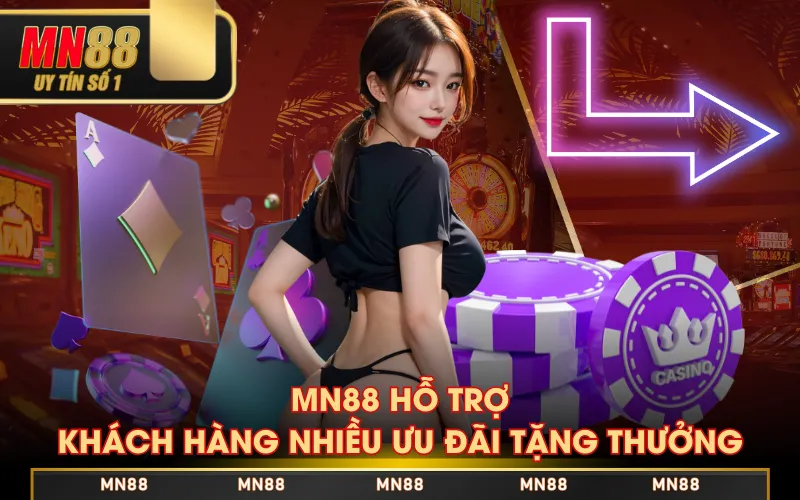 MN88 - Link mn88.com Mới Cập Nhật | Nhận Thưởng 6.666K MN88 - Link mn88.com Mới Cập Nhật | Nhận Thưởng 6.666K
