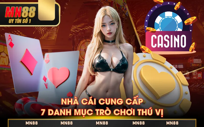 MN88 - Link mn88.com Mới Cập Nhật | Nhận Thưởng 6.666K MN88 - Link mn88.com Mới Cập Nhật | Nhận Thưởng 6.666K