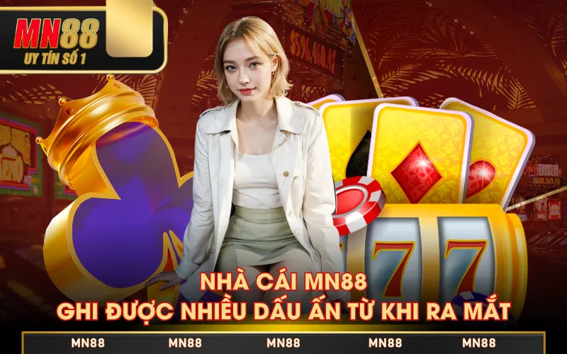 MN88 - Link mn88.com Mới Cập Nhật | Nhận Thưởng 6.666K MN88 - Link mn88.com Mới Cập Nhật | Nhận Thưởng 6.666K