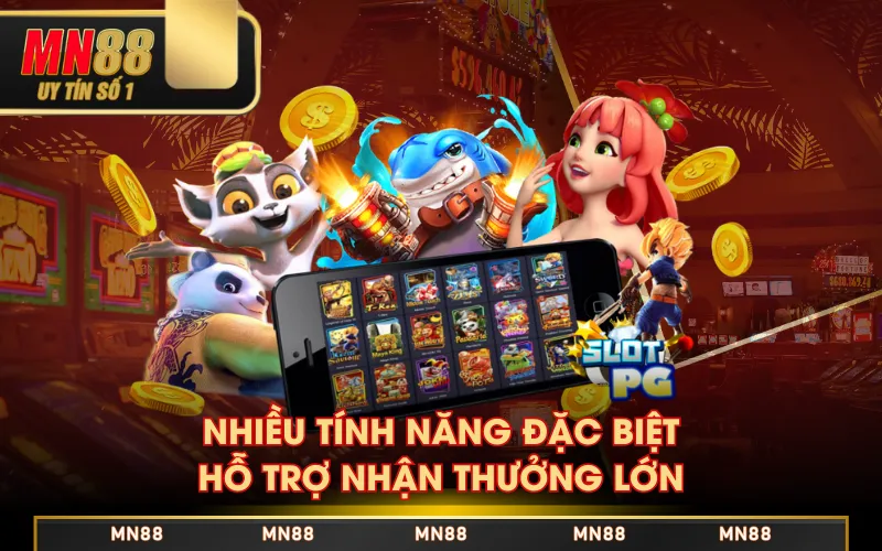 Bí Mật Cleopatra - Trải Nghiệm Slot Game Đẳng Cấp Châu Á Bí Mật Cleopatra - Trải Nghiệm Slot Game Đẳng Cấp Châu Á