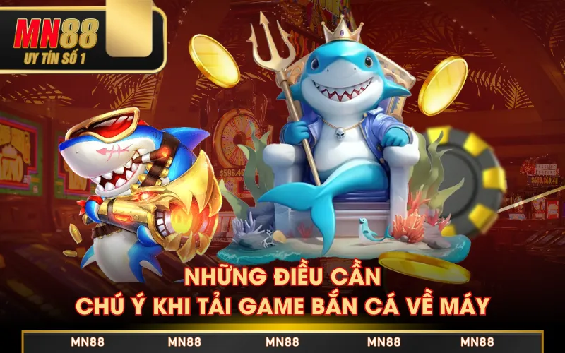 Tải Game Bắn Cá - Giải Trí Đã Tay, Nhận Thưởng Cực Lớn Tải Game Bắn Cá - Giải Trí Đã Tay, Nhận Thưởng Cực Lớn