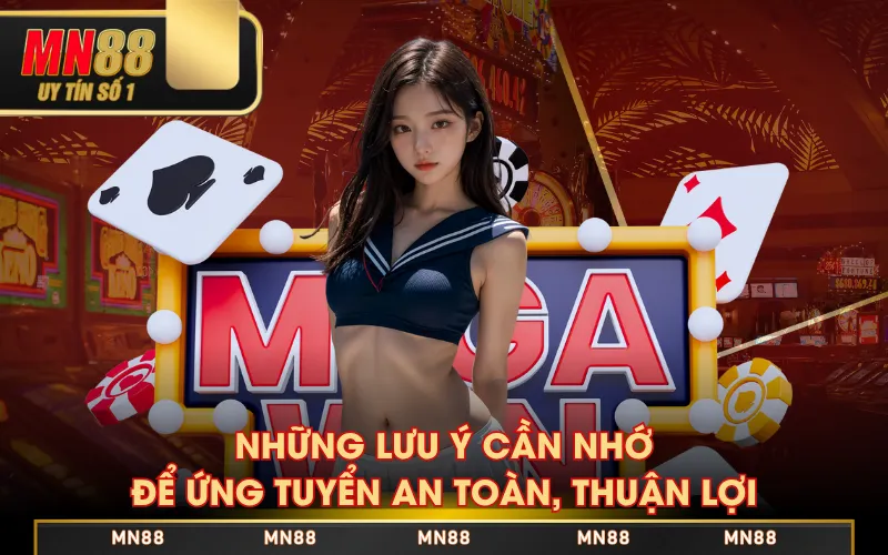 Tuyển Dụng MN88 - Top Việc Làm Siêu Hot, Nhiều Quyền Lợi Tuyển Dụng MN88 - Top Việc Làm Siêu Hot, Nhiều Quyền Lợi