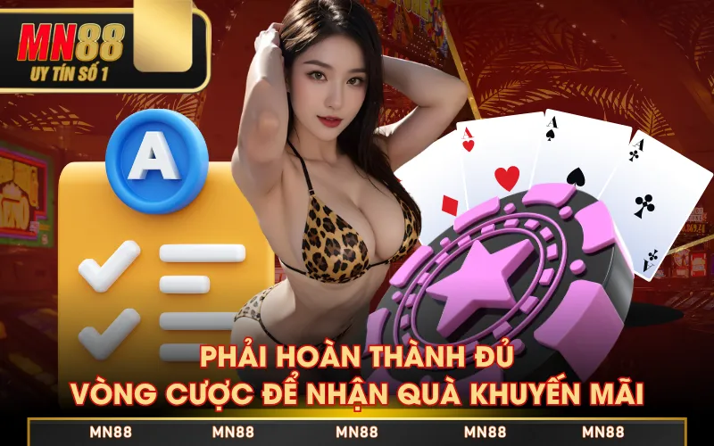 Điều Khoản Điều Kiện MN88 - Quy Định Người Chơi Cần Biết Điều Khoản Điều Kiện MN88 - Quy Định Người Chơi Cần Biết