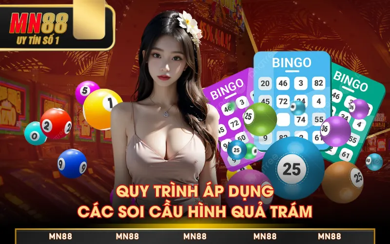 Soi Cầu Quả Trám - Bí Kíp Chốt Số Cực Chuẩn 2026 Cho Lô Thủ Soi Cầu Quả Trám - Bí Kíp Chốt Số Cực Chuẩn 2026 Cho Lô Thủ