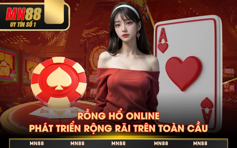 Rồng Hổ Online | Cược 1 Ăn 13, Nhận Tiền Thưởng Tức Khắc Rồng Hổ Online | Cược 1 Ăn 13, Nhận Tiền Thưởng Tức Khắc