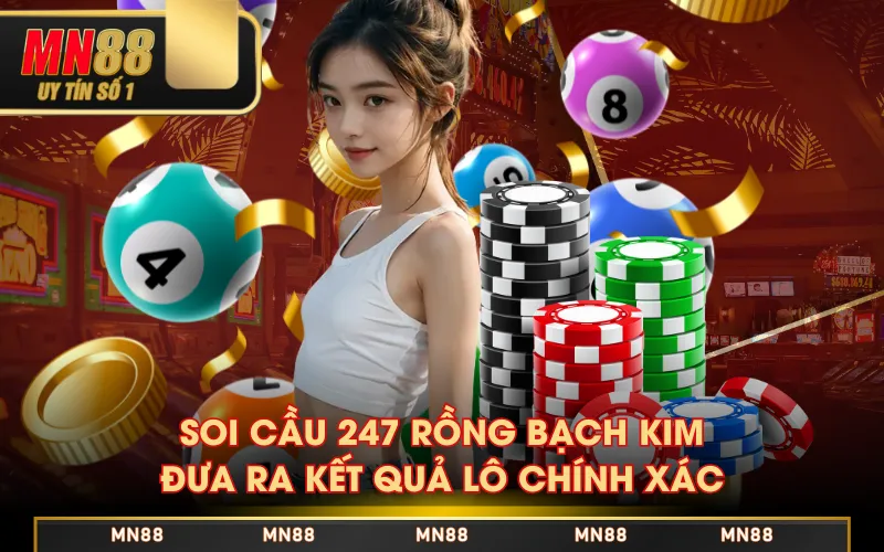 Soi Cầu 247 Rồng Bạch Kim - Trang Soi Cầu Lô Đề Miễn Phí Soi Cầu 247 Rồng Bạch Kim - Trang Soi Cầu Lô Đề Miễn Phí