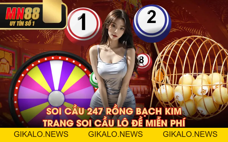 Xổ số MN88 - Đa Dạng Sảnh Cược Uy Tín, Chơi Là Ghiền Xổ số MN88 - Đa Dạng Sảnh Cược Uy Tín, Chơi Là Ghiền